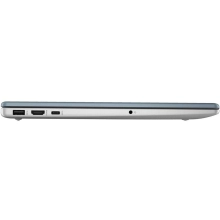 Купити Ноутбук HP 15-fc0055ua (9H8T5EA) - фото 5