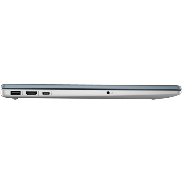 Купити Ноутбук HP 15-fc0055ua (9H8T5EA) - фото 5