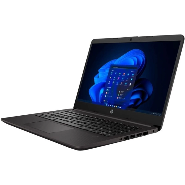 Купити Ноутбук HP 240R G9 (AK9Z5AT) - фото 3