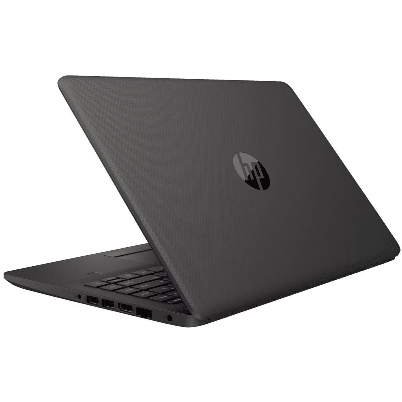 Купити Ноутбук HP 240R G9 (AK9Z5AT) - фото 4
