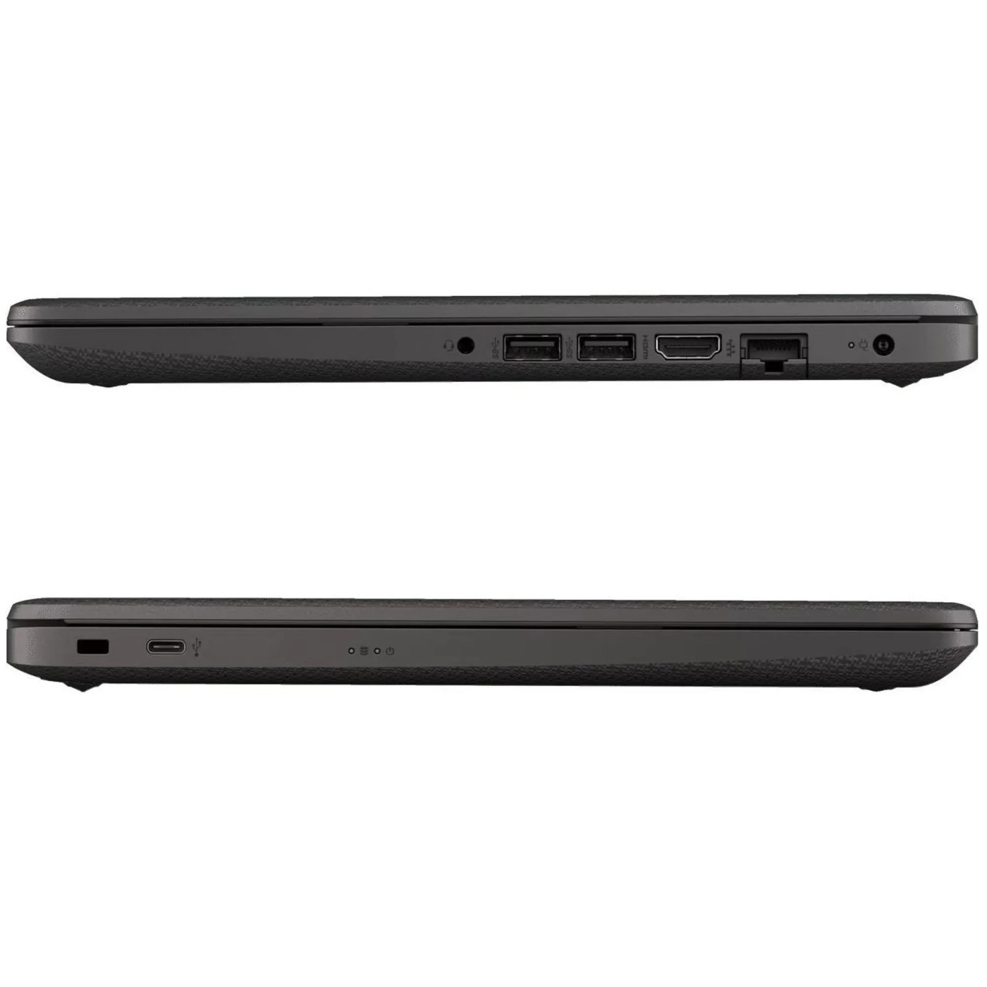Купити Ноутбук HP 240R G9 (AK9Z5AT) - фото 6