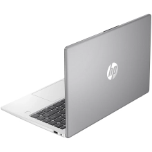 Купити Ноутбук HP 245 G10 (AD1X9ET) - фото 4