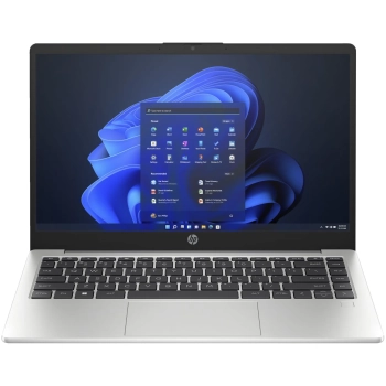 Купити Ноутбук HP 245 G10 (AD1Y0ET) - фото 1