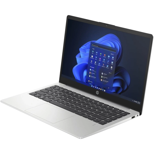 Купити Ноутбук HP 245 G10 (AD1Y0ET) - фото 3