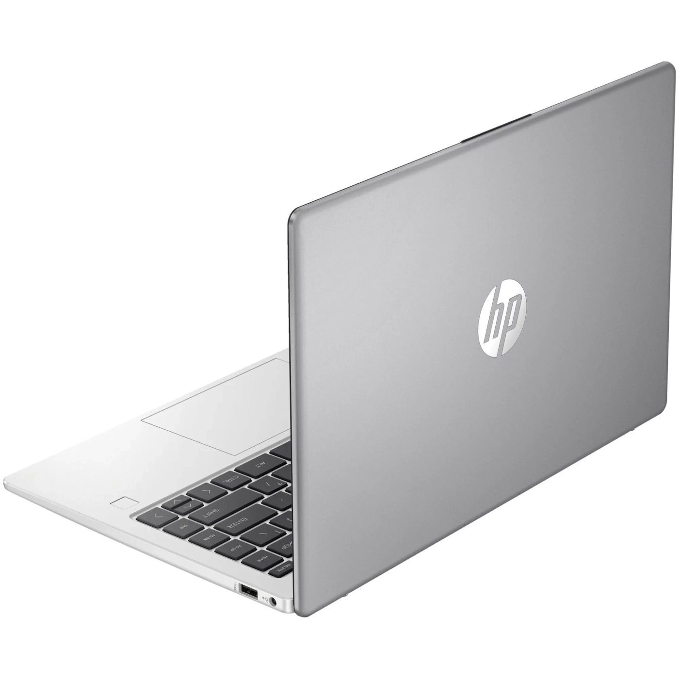 Купити Ноутбук HP 245 G10 (AD1Y0ET) - фото 4