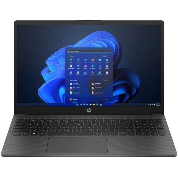 Купить Ноутбук HP 250 G10 (B39RCAT) - фото 1