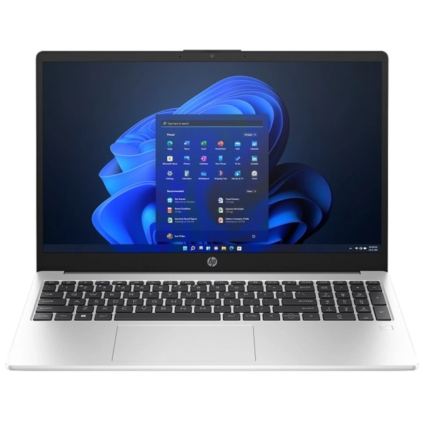 Купить Ноутбук HP 255 G10 (B39NVAT) - фото 1