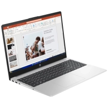 Купить Ноутбук HP 255 G10 (B39NVAT) - фото 2