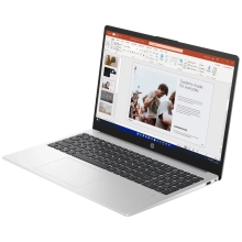 Купить Ноутбук HP 255 G10 (B39NVAT) - фото 3