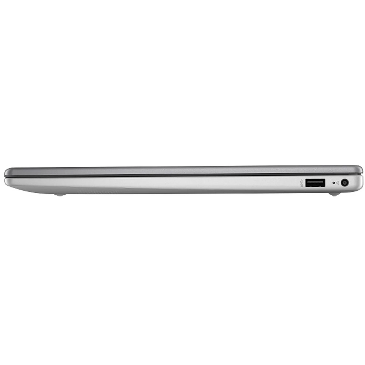 Купить Ноутбук HP 255 G10 (B39NVAT) - фото 5
