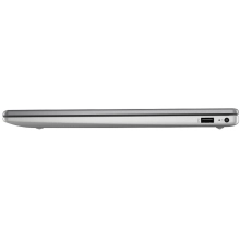 Купить Ноутбук HP 255 G10 (B39NVAT) - фото 5