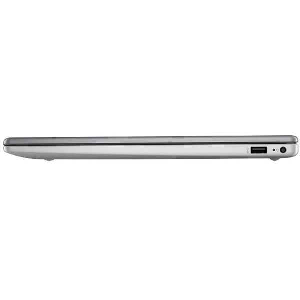 Купить Ноутбук HP 255 G10 (B39NVAT) - фото 5
