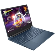 Купити Ноутбук HP Victus 15-fa2705ua (BF1H2EA) - фото 2