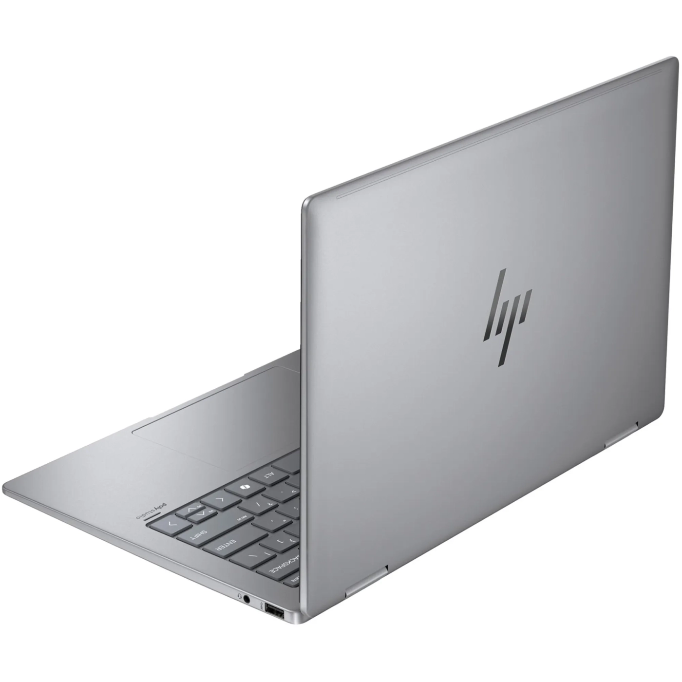 Купити Ноутбук HP Envy x360 14-fc0028ua (B9PD0EA) - фото 7
