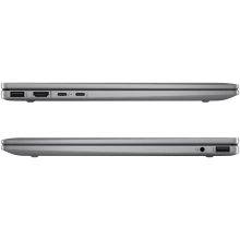 Купити Ноутбук HP Envy x360 14-fc0028ua (B9PD0EA) - фото 8