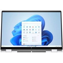 Купити Ноутбук HP Envy x360 16-ac0009ua (B9PL2EA) - фото 2
