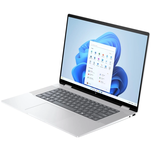 Купити Ноутбук HP Envy x360 16-ac0009ua (B9PL2EA) - фото 5