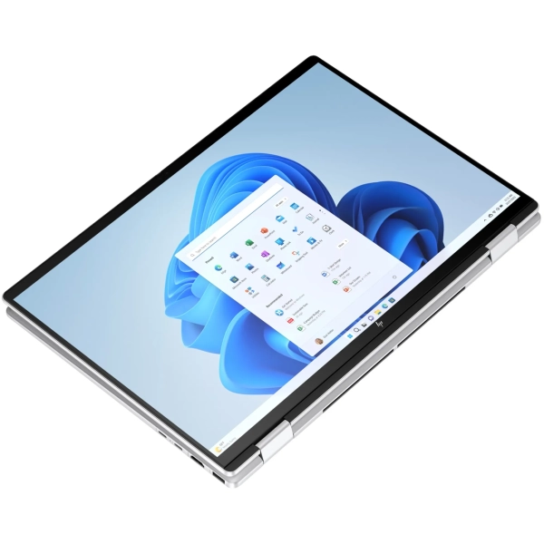 Купити Ноутбук HP Envy x360 16-ac0009ua (B9PL2EA) - фото 6