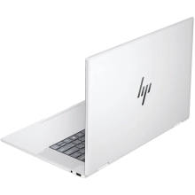 Купити Ноутбук HP Envy x360 16-ac0009ua (B9PL2EA) - фото 7