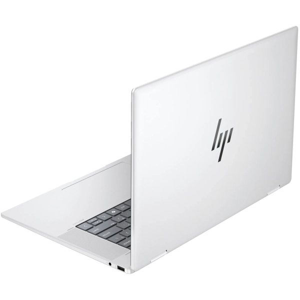 Купити Ноутбук HP Envy x360 16-ac0009ua (B9PL2EA) - фото 7
