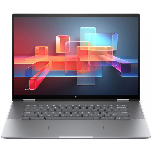 Купить Ноутбук HP Envy x360 16-ad0000ua (B9PG0EA) - фото 1