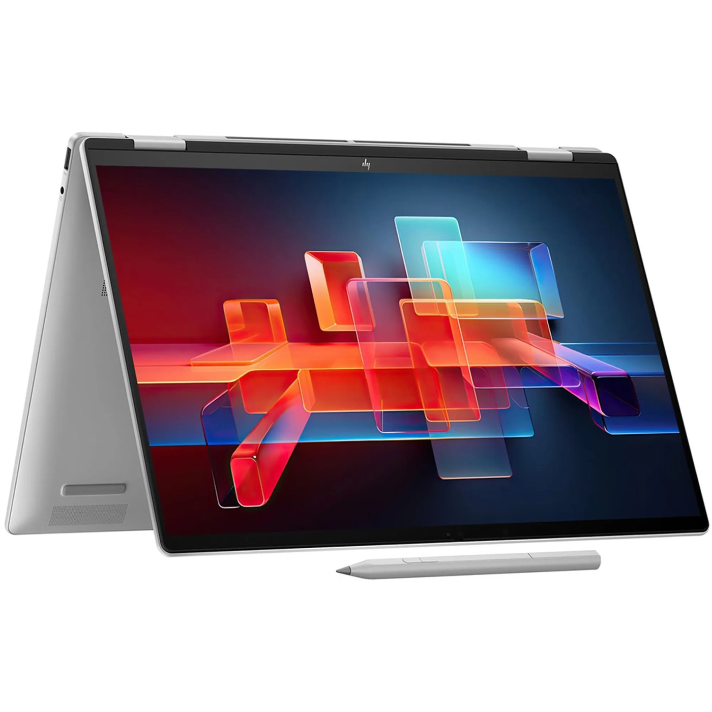 Купить Ноутбук HP Envy x360 16-ad0000ua (B9PG0EA) - фото 2