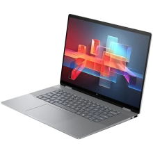 Купить Ноутбук HP Envy x360 16-ad0000ua (B9PG0EA) - фото 4