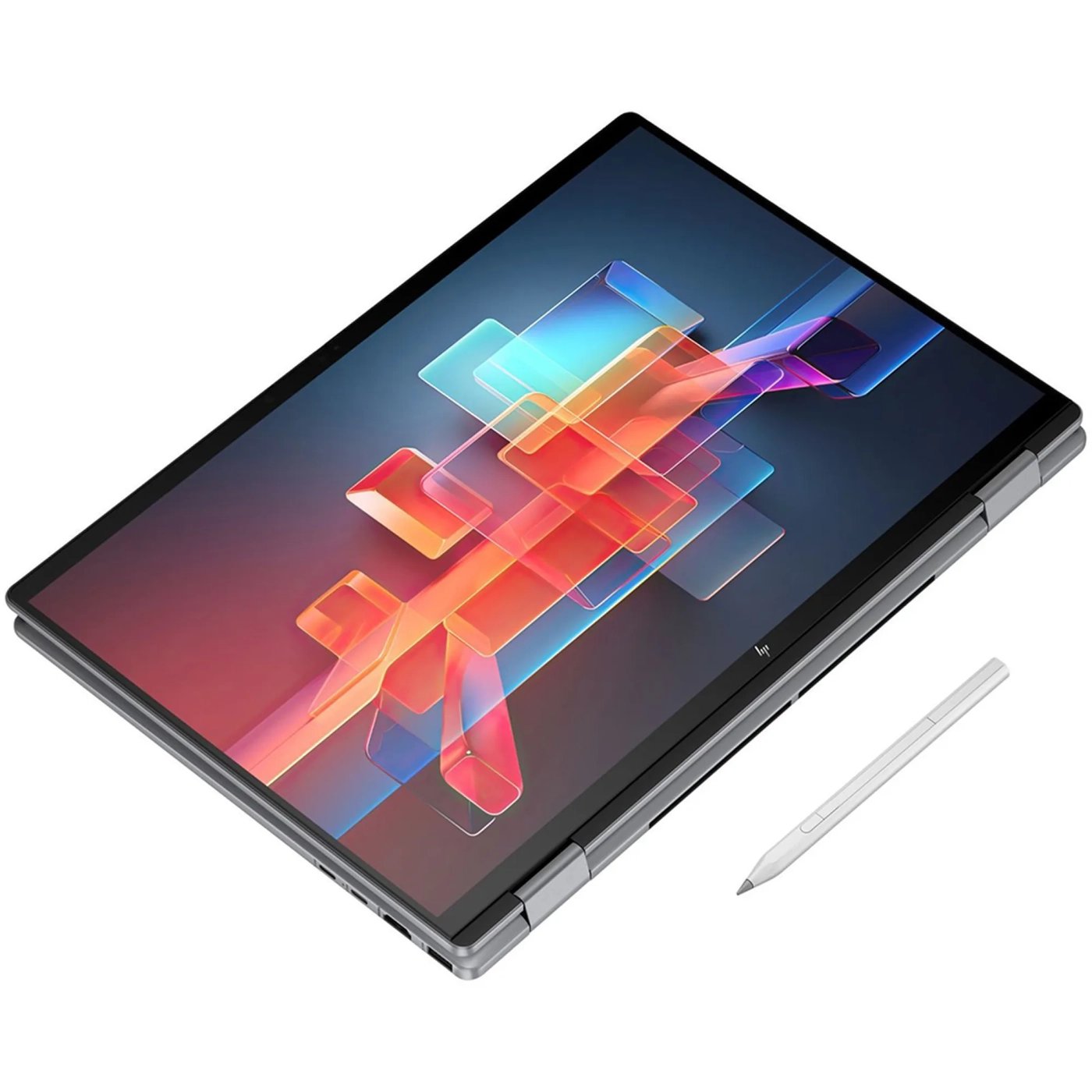 Купить Ноутбук HP Envy x360 16-ad0000ua (B9PG0EA) - фото 5