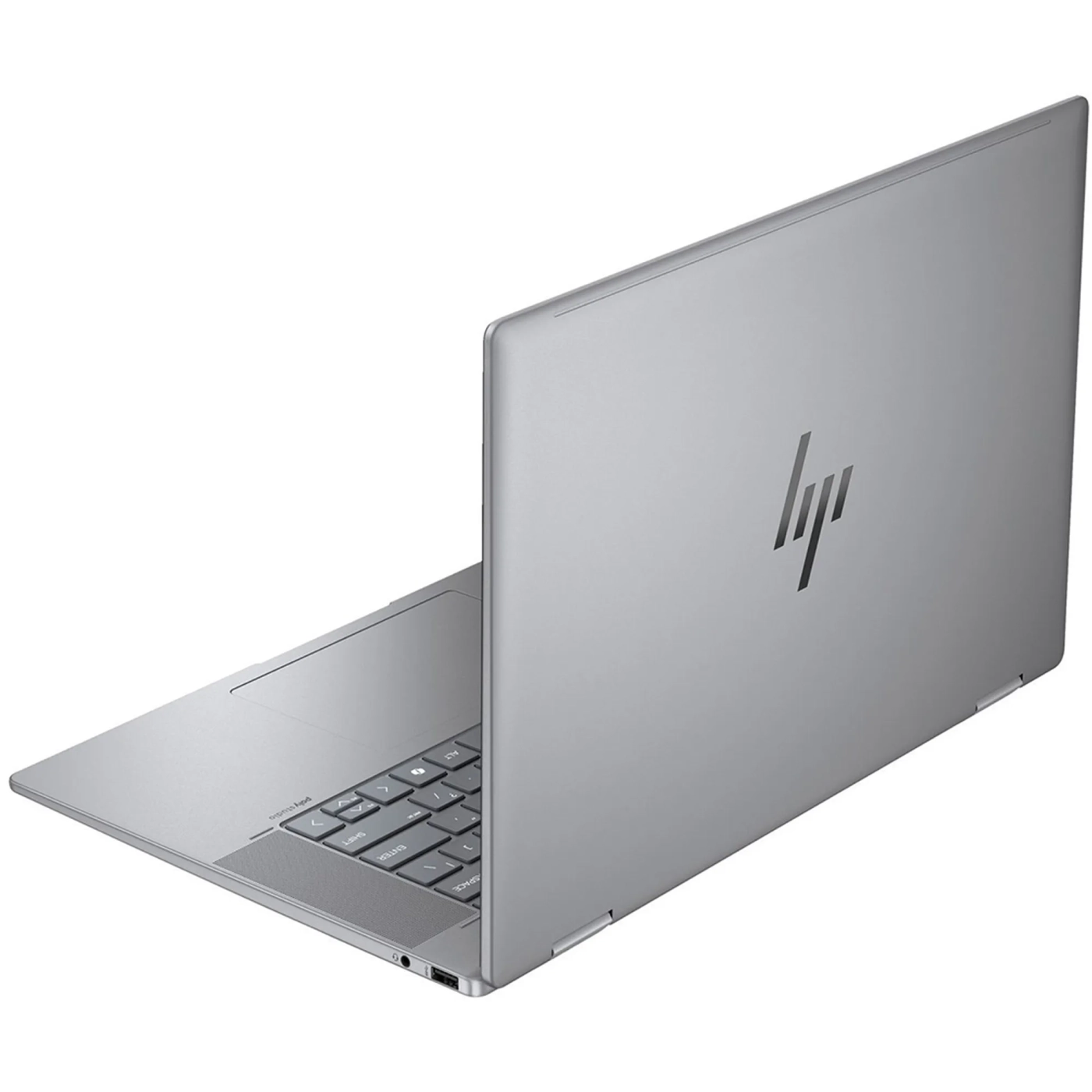Купить Ноутбук HP Envy x360 16-ad0000ua (B9PG0EA) - фото 6
