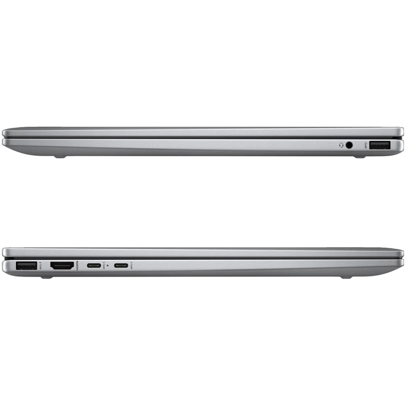 Купить Ноутбук HP Envy x360 16-ad0000ua (B9PG0EA) - фото 7