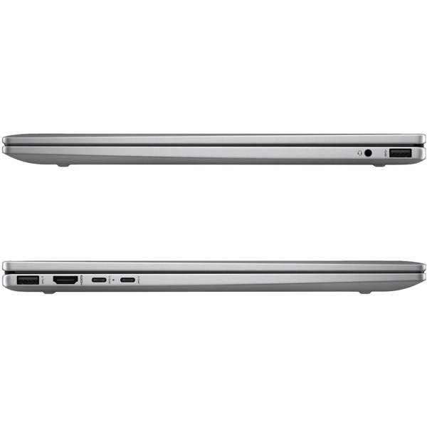 Купить Ноутбук HP Envy x360 16-ad0000ua (B9PG0EA) - фото 7
