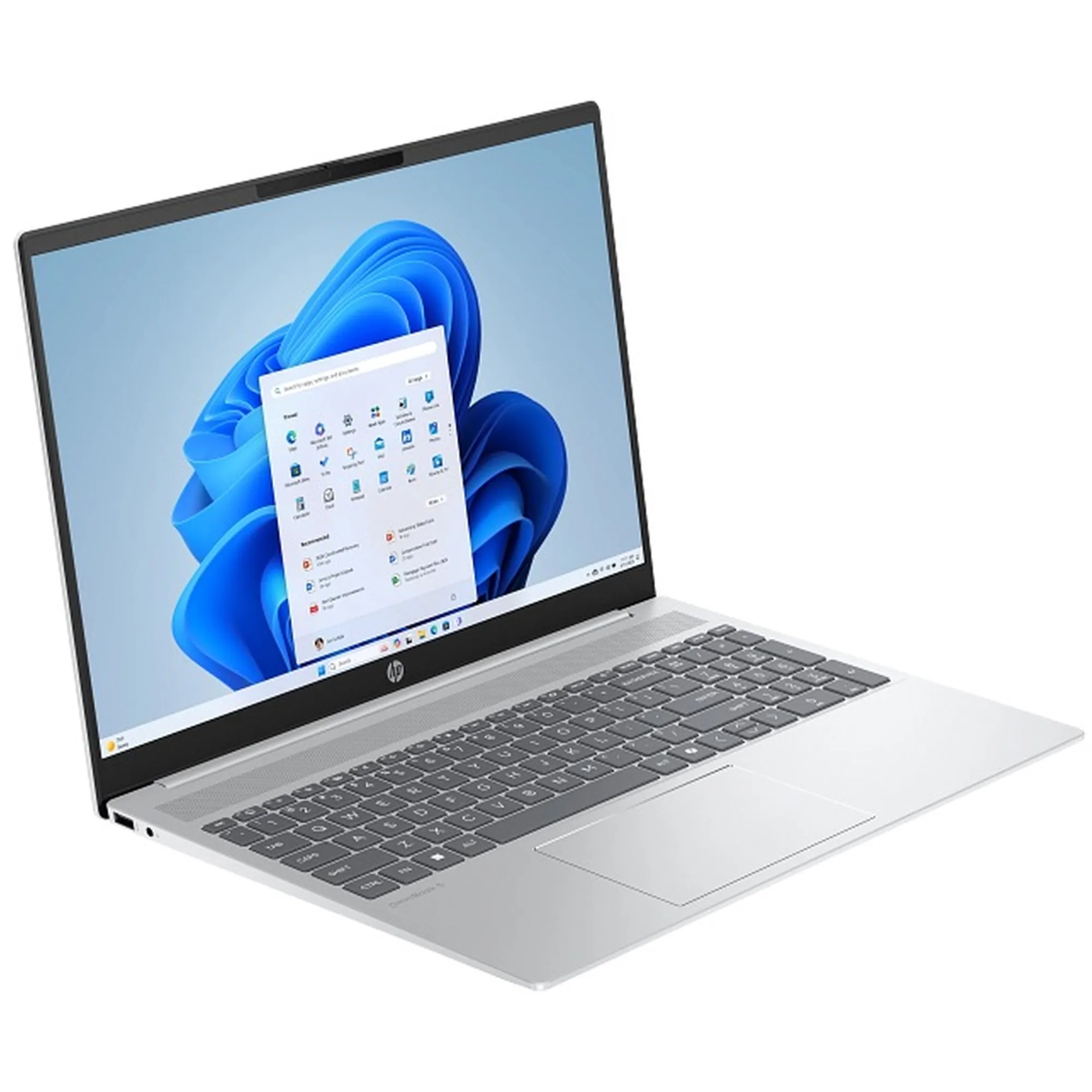 Купити Ноутбук HP OmniBook 5 16-ba1001ua (BF1L4EA) - фото 2