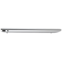 Купити Ноутбук HP OmniBook 5 16-ba1001ua (BF1L4EA) - фото 4