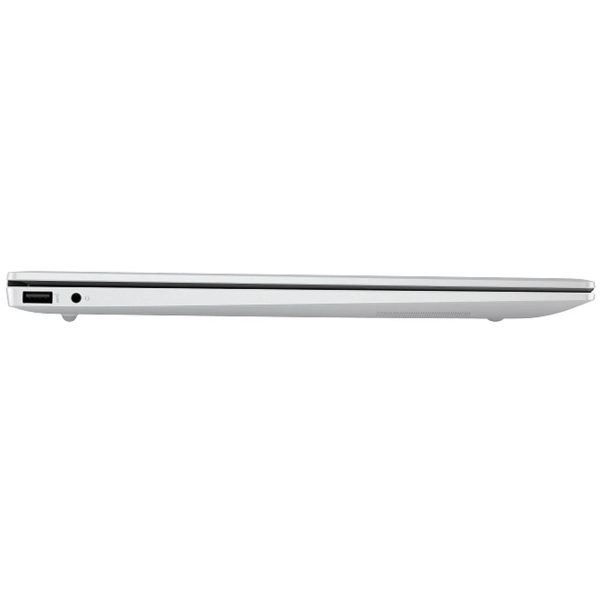 Купити Ноутбук HP OmniBook 5 16-ba1001ua (BF1L4EA) - фото 4
