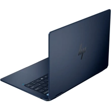 Купить Ноутбук HP OmniBook Ultra Flip14-fh0004ua (B9PD4EA) - фото 5
