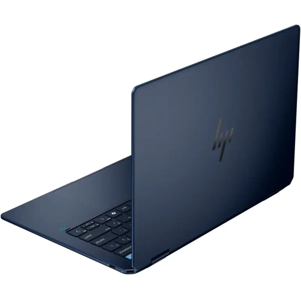 Купить Ноутбук HP OmniBook Ultra Flip14-fh0004ua (B9PD4EA) - фото 5