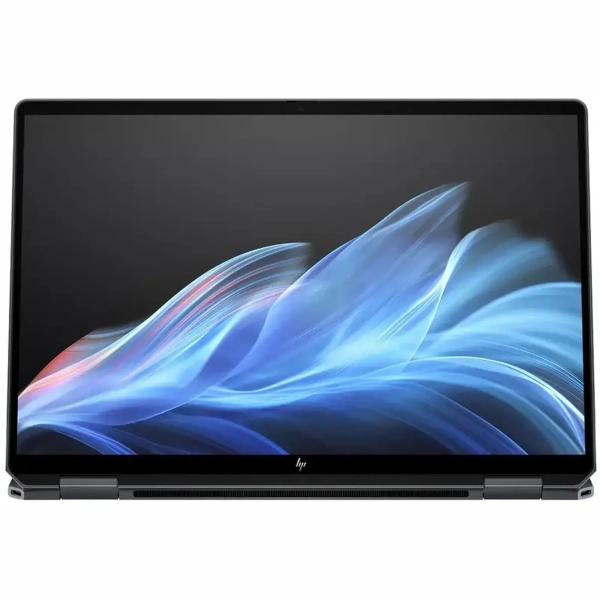 Купить Ноутбук HP OmniBook Ultra Flip14-fh0005ua (B9PD5EA) - фото 2