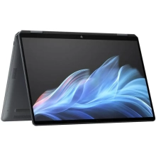 Купить Ноутбук HP OmniBook Ultra Flip14-fh0005ua (B9PD5EA) - фото 3