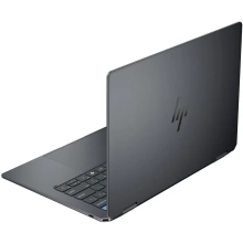 Купить Ноутбук HP OmniBook Ultra Flip14-fh0005ua (B9PD5EA) - фото 6