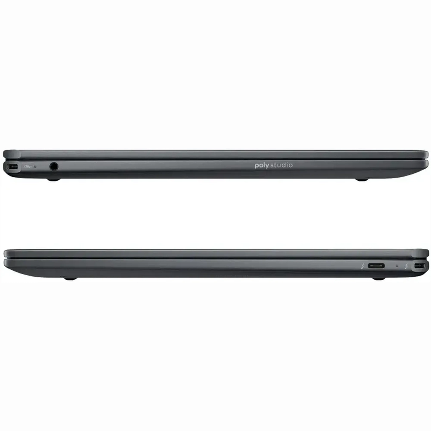 Купить Ноутбук HP OmniBook Ultra Flip14-fh0005ua (B9PD5EA) - фото 8