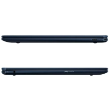Купити Ноутбук HP OmniBook Ultra Flip14-fh0010ua (B9PD9EA) - фото 7