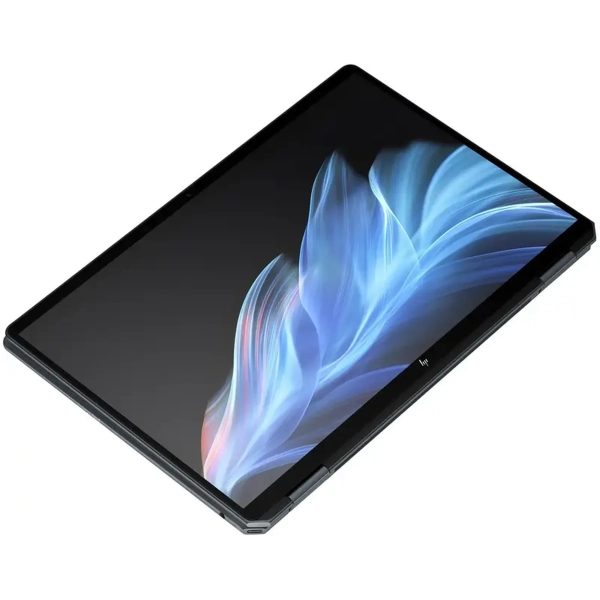 Купить Ноутбук HP OmniBook Ultra Flip14-fh0011ua (B9PE0EA) - фото 7