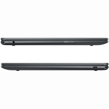 Купить Ноутбук HP OmniBook Ultra Flip14-fh0011ua (B9PE0EA) - фото 8