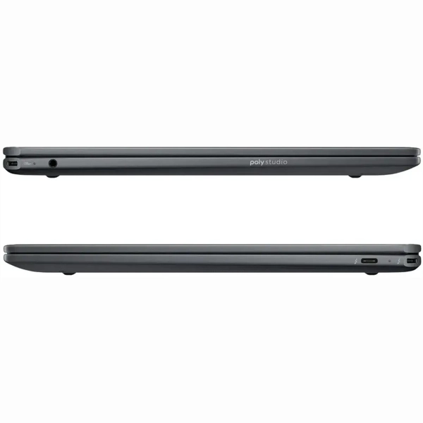 Купить Ноутбук HP OmniBook Ultra Flip14-fh0011ua (B9PE0EA) - фото 8