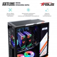Купити Комп'ютер ARTLINE Overlord ASMVv26 - фото 6