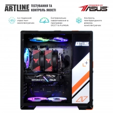 Купити Комп'ютер ARTLINE Overlord ASMVv26 - фото 7