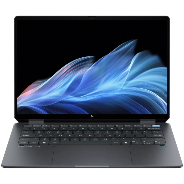 Купить Ноутбук HP OmniBook Ultra Flip14-fh0007ua (B9PD7EA) - фото 1