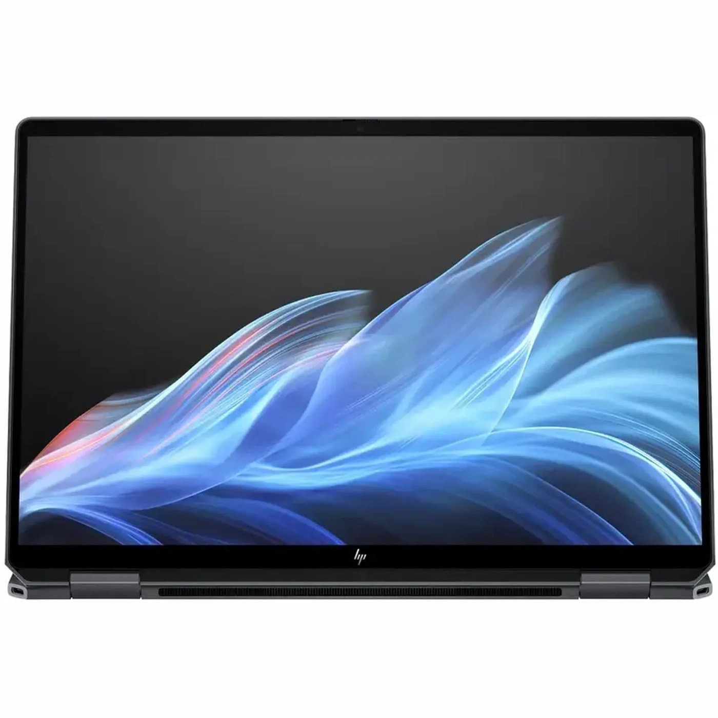 Купить Ноутбук HP OmniBook Ultra Flip14-fh0007ua (B9PD7EA) - фото 2