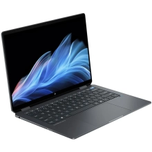 Купить Ноутбук HP OmniBook Ultra Flip14-fh0007ua (B9PD7EA) - фото 4