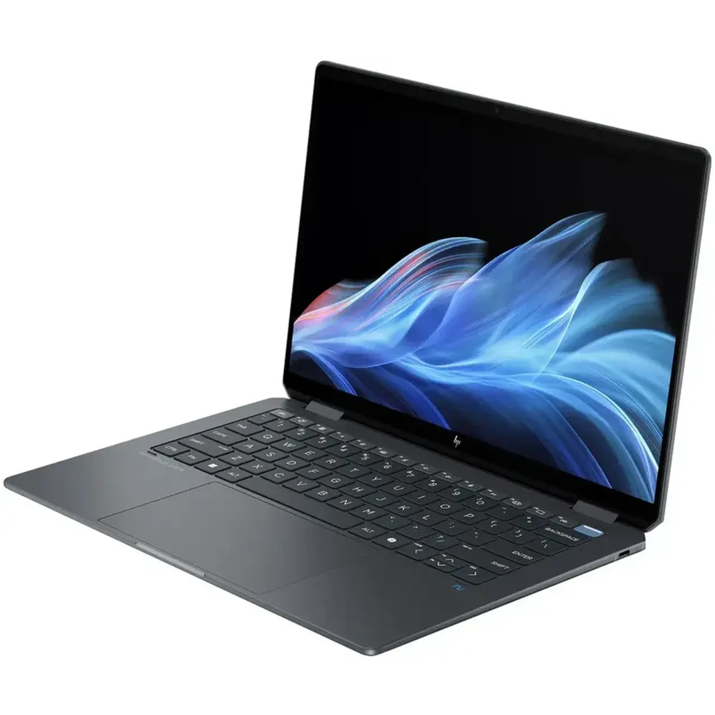 Купить Ноутбук HP OmniBook Ultra Flip14-fh0007ua (B9PD7EA) - фото 5